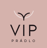 VIP-pradlo slevové kódy